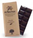 Artechoc *negro* 65 % Kakao, 115 g